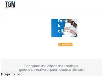 tmconsulting.mx