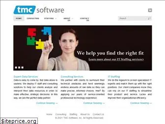 tmcsoftware.com