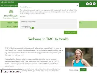 tmctohealth.com