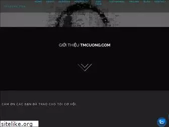 tmcuong.com