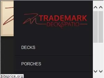 tmdeck.com