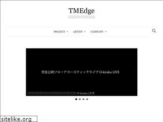 tmedge.jp