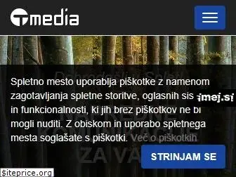 tmedia.si