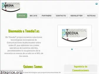 tmediat.es