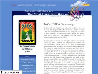 tmewcf.org