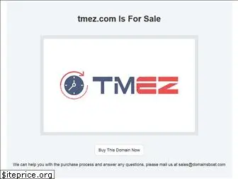 tmez.com