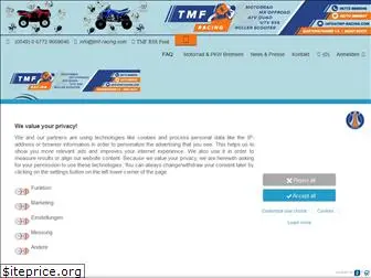 tmf-racing.net