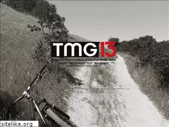 tmg13.com