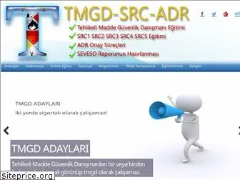 tmgd1.com