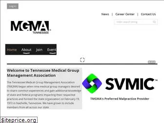 tmgma.com