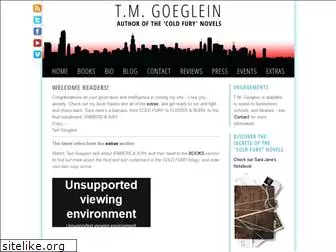 tmgoeglein.com