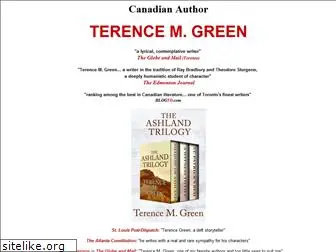 tmgreen.com