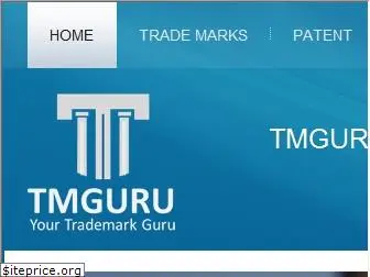 tmguru.in