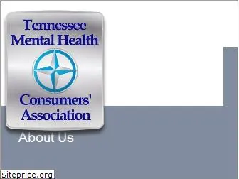 tmhca-tn.org