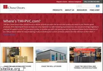 tmi-pvc.com