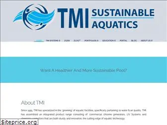 tmiaquatics.com