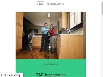 tmiinspection.com