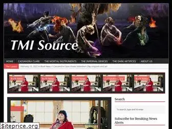 tmisource.com