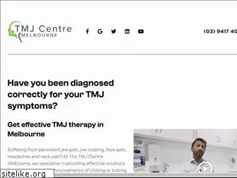 tmjcentremelbourne.com.au
