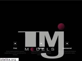 tmjmodels.com