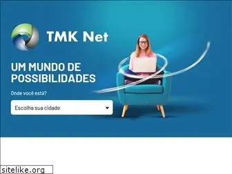 tmknet.com.br