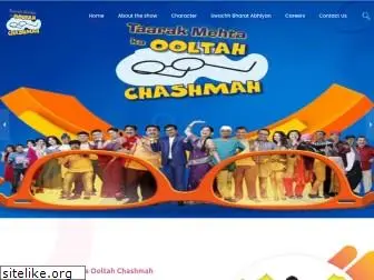 tmkoc.com