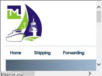 tml-e.com