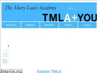 tmla.org