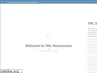 tmlhw.co.uk