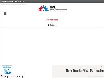 tmlservice.com