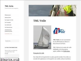 tmlvoile.com