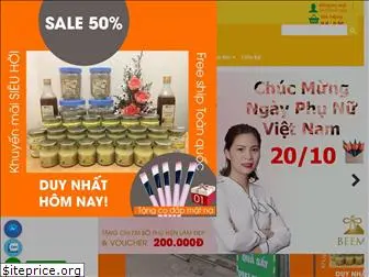 tmmart.vn