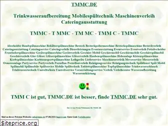 tmmc.de