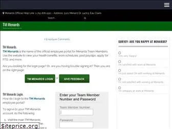 tmmenards.org