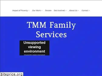 tmmfs.org