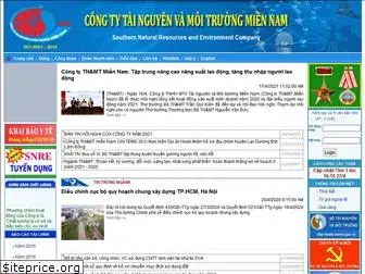 tmn.com.vn