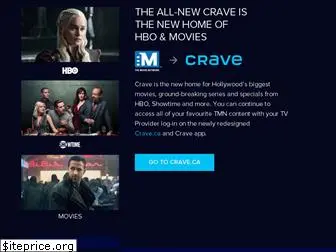 game of thrones season 2 free online watch xuka game of thrones season 2 free online watch xuka