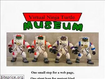 tmnttoys.com