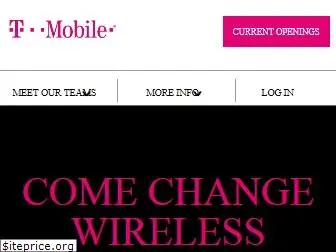 tmobile.careers