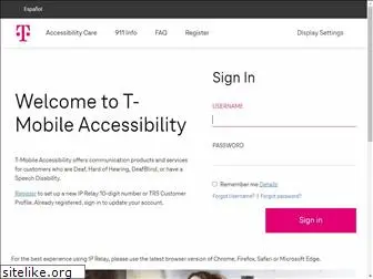 tmobileip.com