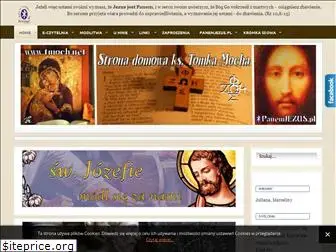 tmoch.net thumbnail