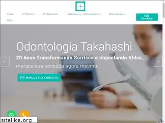 tmodonto.com.br