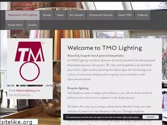 tmolighting.com