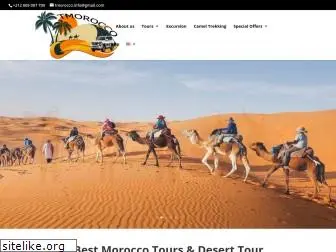 tmorocco.com