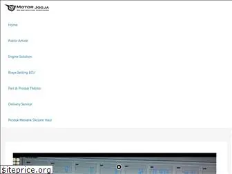 tmotorjogja.com