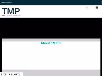 tmp-ip.com