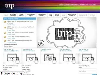 tmp.co.uk