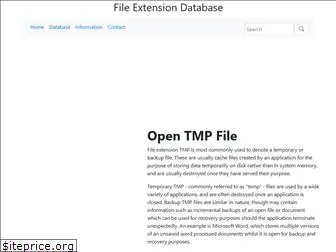 tmp.extensionfile.net