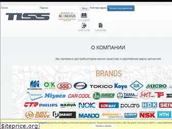 tmparts.ru