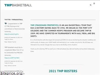 tmpbasketball.com